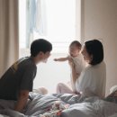 남양작은도서관 | “MZ세대 부모들의 ‘생활 만족도’…화성 남양에 사는 사람들 후기 정리”[화성더리브 아파트2030]