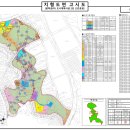 평택(동부) 도시계획시설(2호 송탄근린공원) 조성계획(변경)결정 고시 이미지