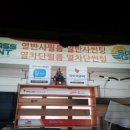 네비워크