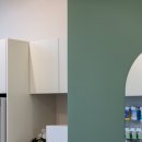 청담약국 이미지