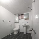 도산초교 이미지