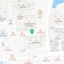 만복국수천안직산점