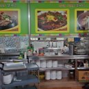 수석1인자감자탕 이미지