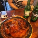 클린여관 이미지