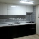 홍스부엌 이미지