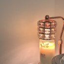 서구-01-33 | [아이슈 왁싱]대전 왁싱샵 솔직 후기 | 청결하고 섬세했던 | 롯데백화점 뒷편(주차정보, 시술가격 포함...