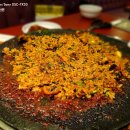 신화쭈꾸미 이미지