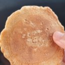인천 여행/강화도,영종도/ 강화명과 금방, 동화염전베이커리카페(주차tip, 인천투어패스)