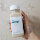 리운모텔 | [천안 신부동 카페] 샌드위치/디저트 맛집 | 디저트답례품/도시락주문맛집 | 리모먼트커피스탠드