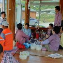 임실경찰서 이미지