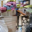 야시골마을수리센터 이미지