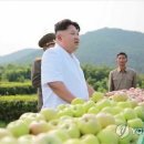 대풍농장 이미지