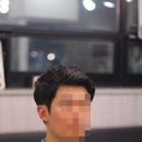 투림헤어