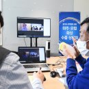 에이비무역