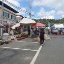 덕하시장(덕하공설시장) 이미지