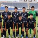 [공홈] 2025 AFC U-20 아시안컵 예선 C조 2차전: 대한민국 10-0 북마리아나제도 이미지