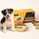 바둑이펫 | 강아지화식 습식사료 추천｜펫퍼스 화식사료 솔직 후기