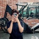 주주스포츠 | [공지] 런닝필수템 스포츠 땀방지 기능성 헤어밴드 [ 스머브 헤어밴드 ]