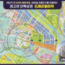 대전용산초교 이미지