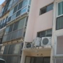 포항시북구37 이미지