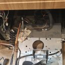 파리바게뜨 하양무학점 이미지