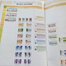 튼튼영어 안성지사 | 7살 구몬 국어, 수학 2년 후기 + 키즈팩토, 소마셈P