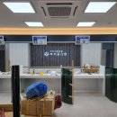 매듭병원 이미지