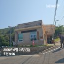 장곡주차장(장승공원) | 청양 칠갑산 정상 등산 후기 - 칠갑산 등산코스 추천...천장로~정상~전망대~사찰로~장곡사~장곡주차장)