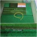 골프존 파크 오포 해솔점 이미지