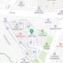 블루앤치과의원 이미지