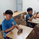 우리보강약국