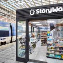 코레일유통(원