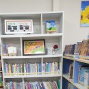 수목토작은도서관 이미지