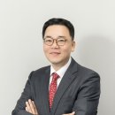 웰라이프 이미지