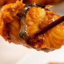 아구찜이좋아 이미지