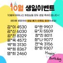더퀸즈필라테스아카데미성남