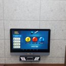 브이당구클럽 이미지