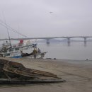 초지로2 이미지