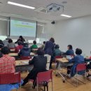 청계보건지소 이미지