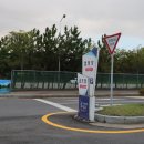 지식정보단지역4번출구(아파트) 이미지