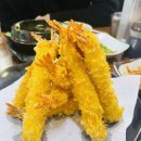 신흥역 횟집 천하통일회 내돈내산 먹어본 후기