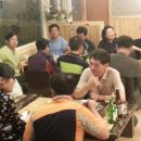 신동제농장 이미지