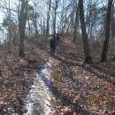 성요셉치매센타 이미지