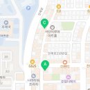 대우노래연습장 이미지