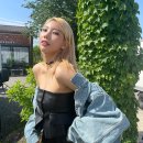 시미즈 티스토리