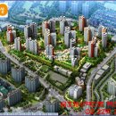 금호보건분소 이미지