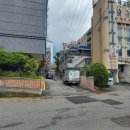 궁전아이브오피스텔 이미지