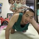 [키즈카페] 모래놀이터'조아뜰' 내돈내산 솔직 후기