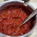 감꽃마을 토종순대 이미지