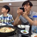 이레버섯샤브칼국수 이미지